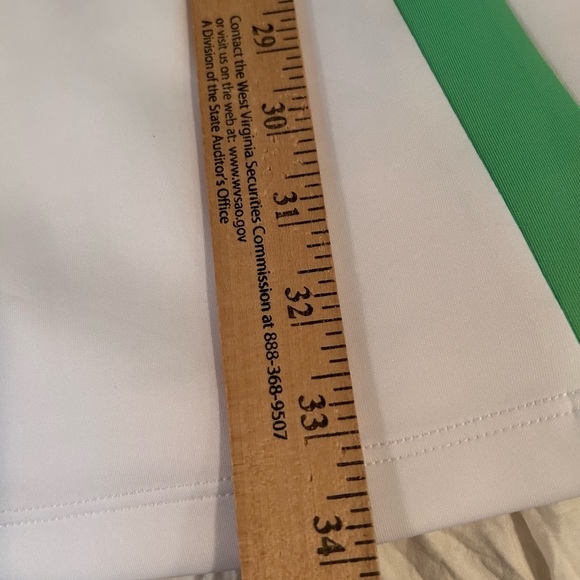 PGA Tour CUTE tennis dress/golf dress - NEW - Picture 10 of 11